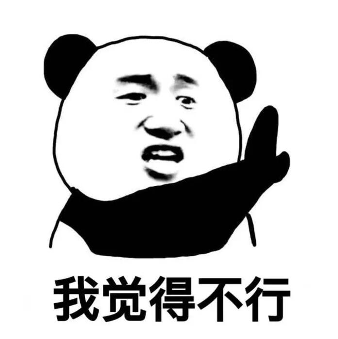 長(zhǎng)期零申報(bào)沒(méi)事？稅務(wù)局可盯上你了！ 