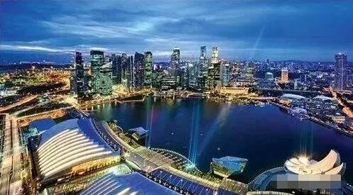 香港、BVI、開曼公司有哪些區(qū)別？如何選擇？ 