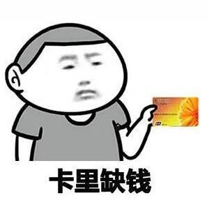 注冊商標(biāo)和購買商標(biāo)那個(gè)好？適合自己最好！ 