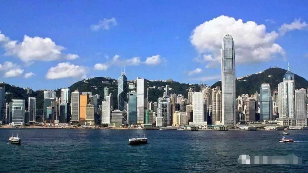 不懂怎么填寫香港公司經(jīng)營(yíng)范圍的老板注意啦！