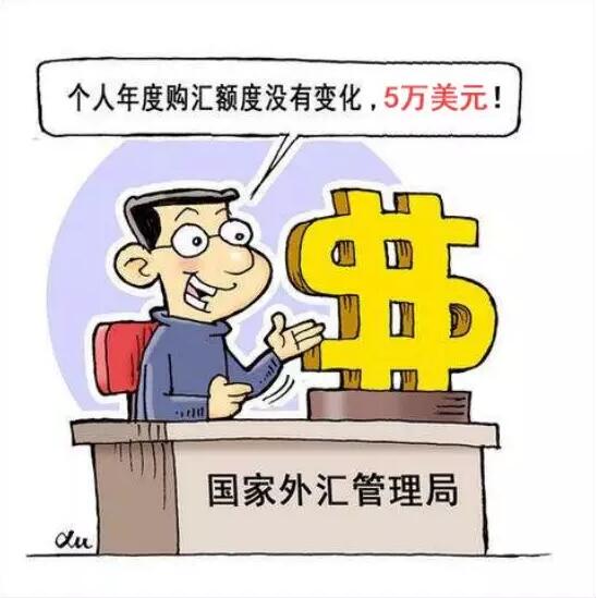 手把手教你注冊香港公司、香港銀行開戶 