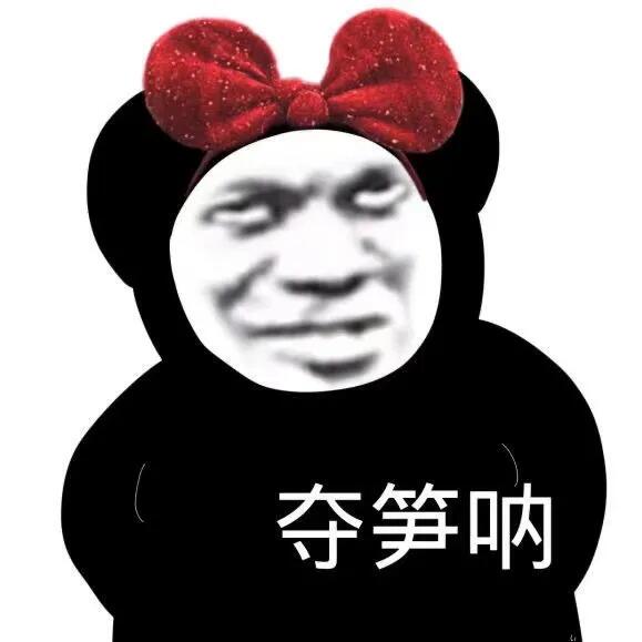 長(zhǎng)期零申報(bào)沒(méi)事？稅務(wù)局可盯上你了！ 