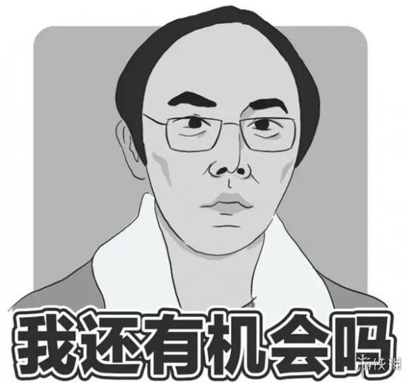千億新茶飲市場太內卷！誰是下一個“喜茶”？ 
