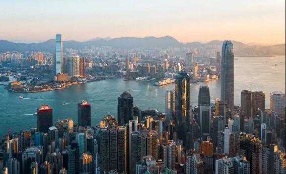 注冊(cè)香港公司能自己辦嗎？會(huì)有什么問(wèn)題？