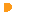 境外個(gè)人為境內(nèi)企業(yè)提供服務(wù)要不要交增值稅，該怎么交？