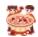【香港公司審計報稅】春節(jié)過完后香港審計報稅高峰期就到了，你安排好了嗎？