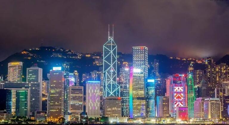 注冊香港公司怎么操作？后期如何維護？