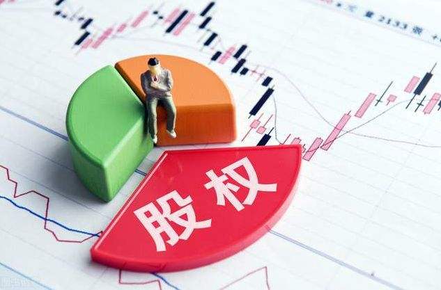 股權轉(zhuǎn)讓稅務籌劃九大方案！