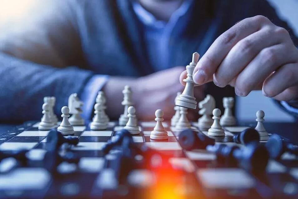 RCEP正式生效，企業(yè)如何抓住紅利期？跨境投資合規(guī)不可忽視