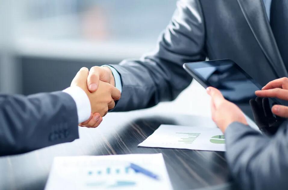 RCEP正式生效，企業(yè)如何抓住紅利期？跨境投資合規(guī)不可忽視