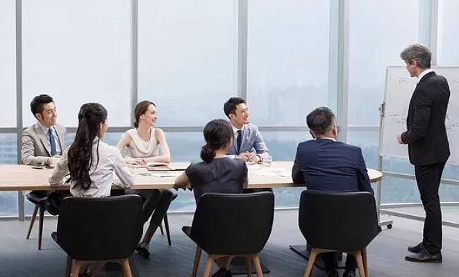 香港公司銀行開戶為什么要有關聯(lián)國內公司？