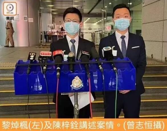 購(gòu)香港買殼公司需謹(jǐn)慎！選錯(cuò)代理易造成巨額損失
