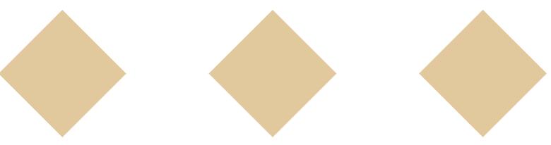 香港公司常見的印章類型