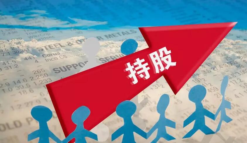 股權轉(zhuǎn)讓稅務籌劃九大方案！