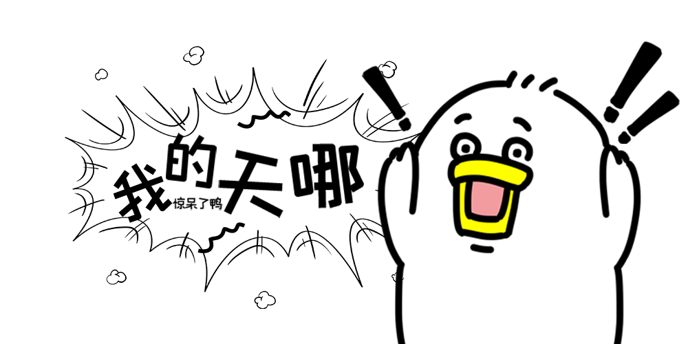 公司為什么要做審計？5大作用，全面排查賬務(wù)隱患