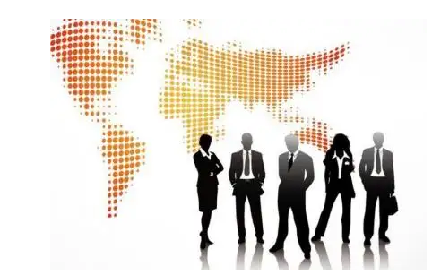 2022年企業(yè)稅收籌劃的風(fēng)險因素及對策？