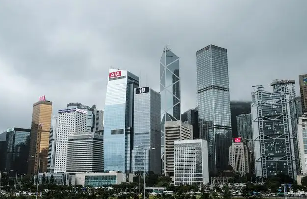 香港公司注冊(cè)的標(biāo)準(zhǔn)要求與流程有那些？