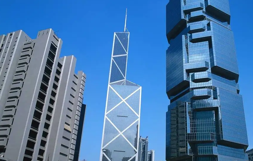 香港公司注冊好后，每年的年審是怎么辦理的呢？