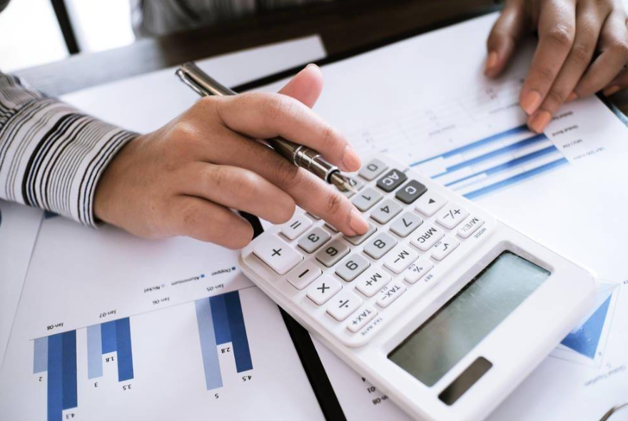 合理的籌劃方案，幫助企業(yè)渡過財(cái)稅難關(guān)。
