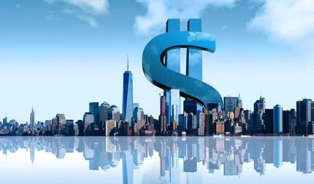 實施前分析判斷，企業(yè)稅收籌劃的成功策略！