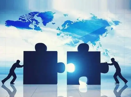 為企業(yè)更好的節(jié)稅，常見的幾種稅收籌劃都有哪些