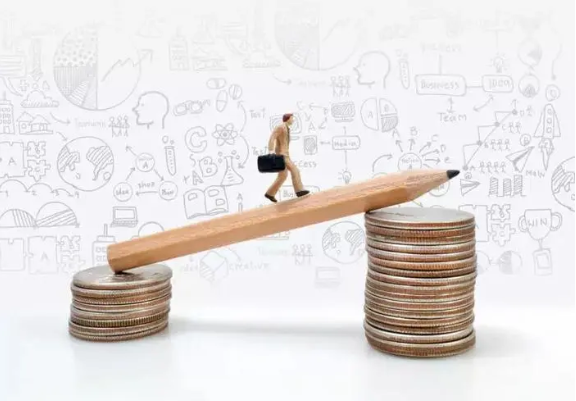 稅收籌劃不要任性，一個(gè)案例提醒你！