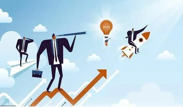 一般納稅人企業(yè)稅負太重怎么辦，可以利用稅務籌劃減輕稅負嗎?