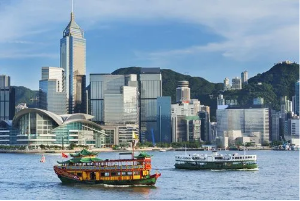 香港注冊(cè)公司和開戶流程是怎樣的，需要多長(zhǎng)時(shí)間？