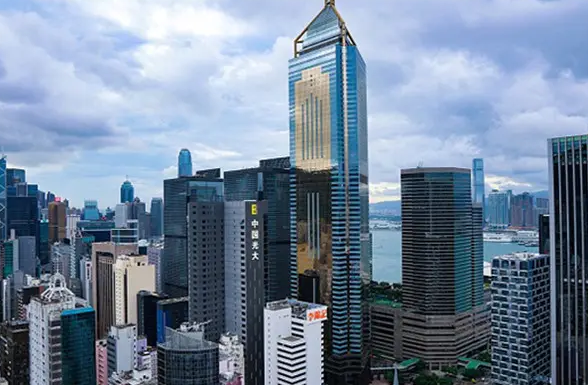 香港公司轉讓需要提供哪些資料?