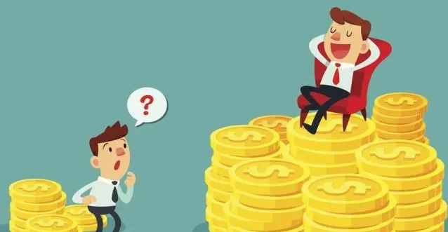 企業(yè)稅務(wù)籌劃收費標準，怎么來衡量