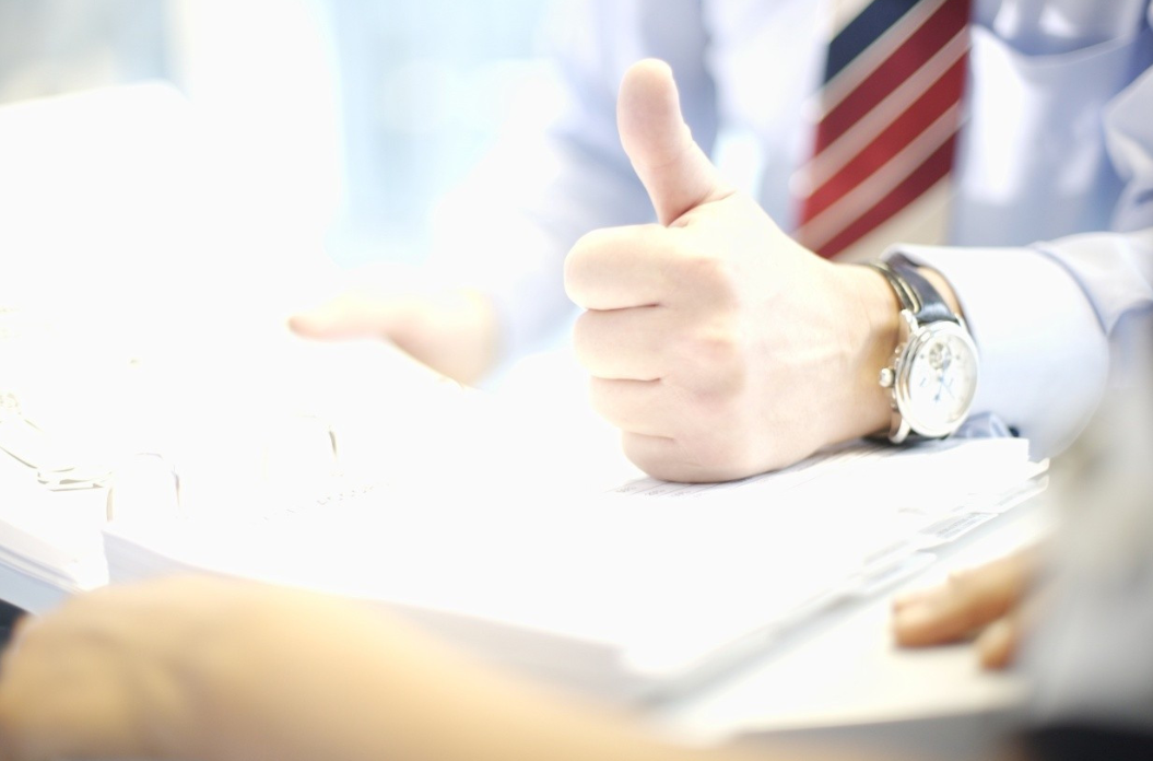 企業(yè)利潤(rùn)高，納稅多?怎么辦!合規(guī)解決方法