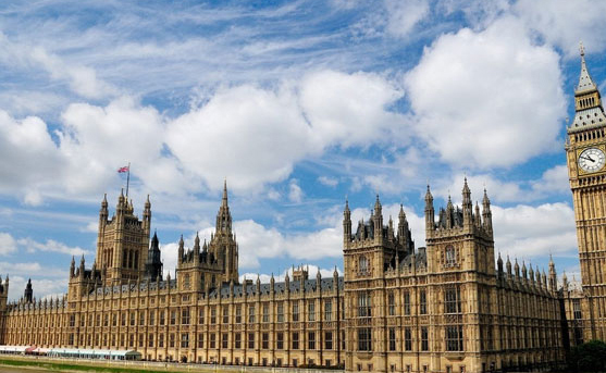 英國公司注冊的類型怎么選?其中有什么區(qū)別！