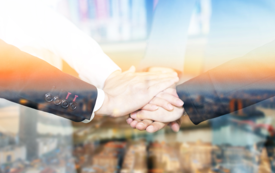 自從金稅四期的上線以來，企業(yè)面臨稅務(wù)的壓力該如何展開?