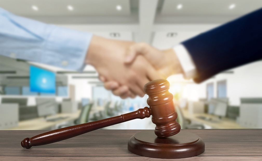 香港公司開戶法人不到場(chǎng)：解密開戶所需時(shí)間
