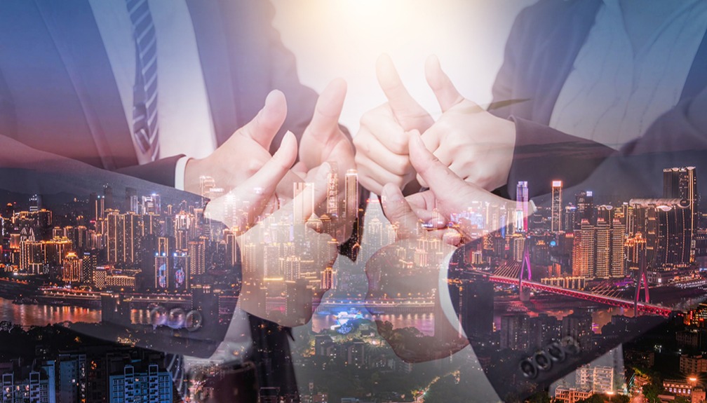 香港優(yōu)才與高才的區(qū)別，高端人才申請條件