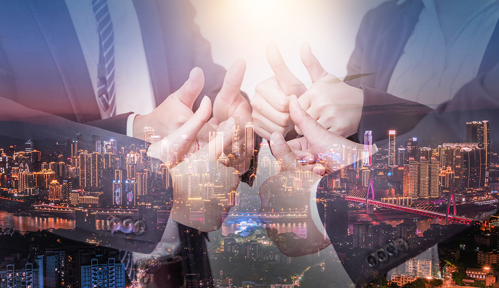 香港優(yōu)才與高才的區(qū)別，高端人才申請條件