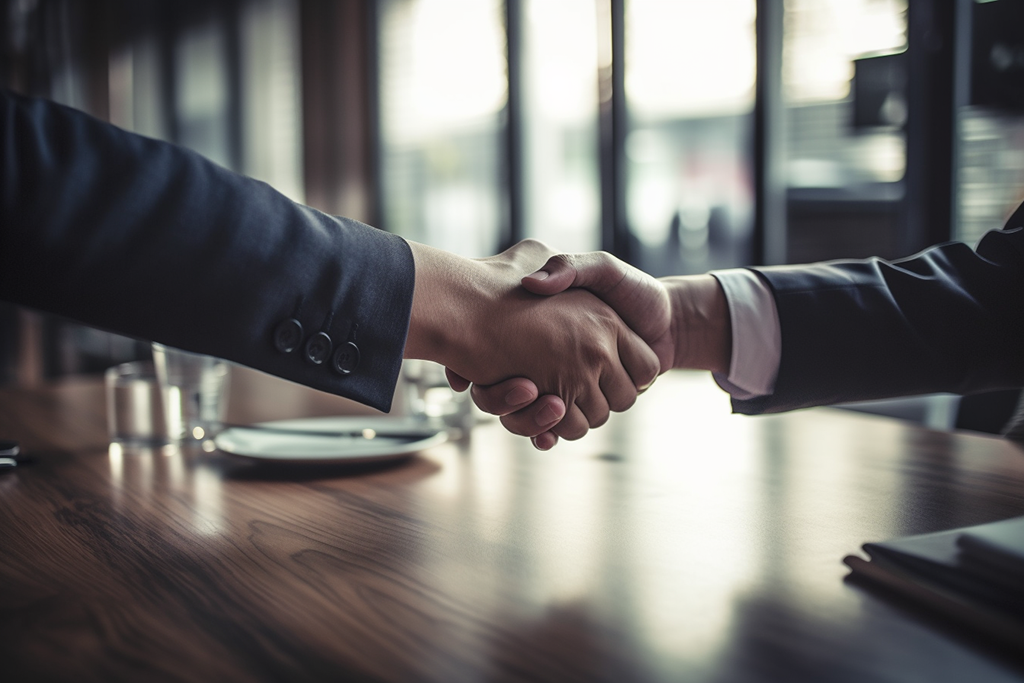 企業(yè)缺進項票要怎么尋找辦法，處理方法是什么?