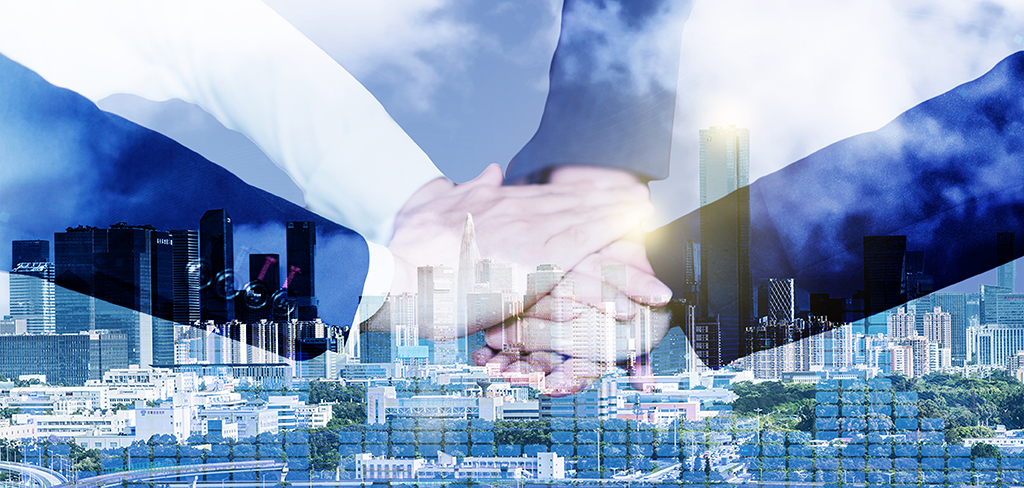 香港設(shè)立社團(tuán)、社區(qū)的方式與分公司有什么區(qū)別