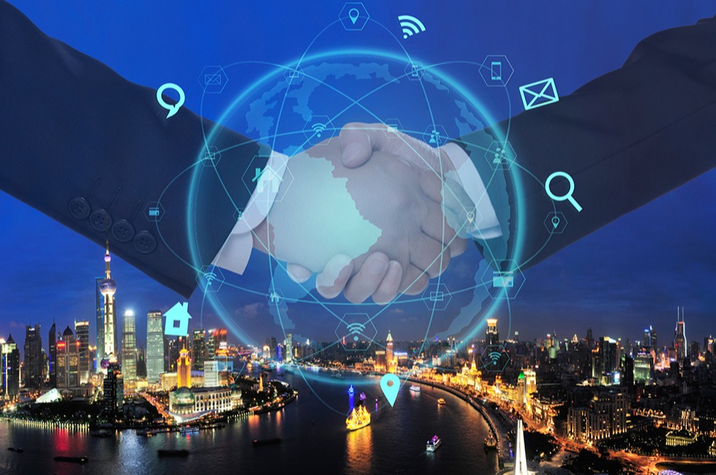 成立香港公司條件，香港企業(yè)具備的商業(yè)價(jià)值