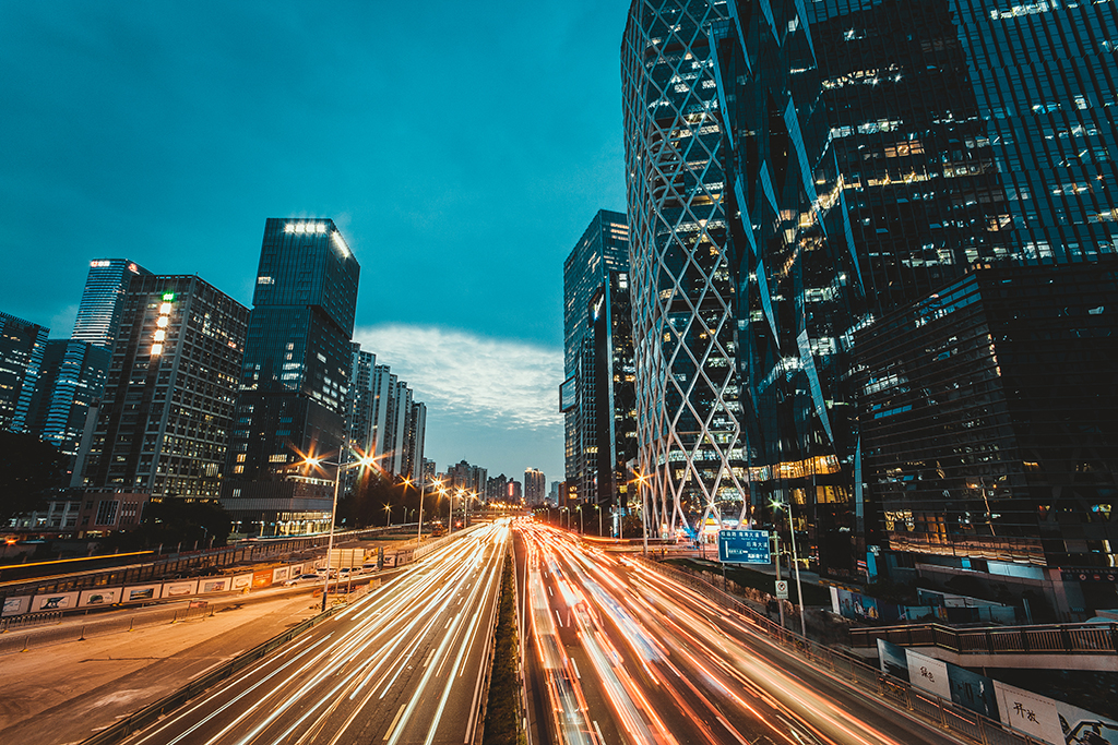 香港公司報稅：香港公司做賬報稅建議和指導(dǎo)