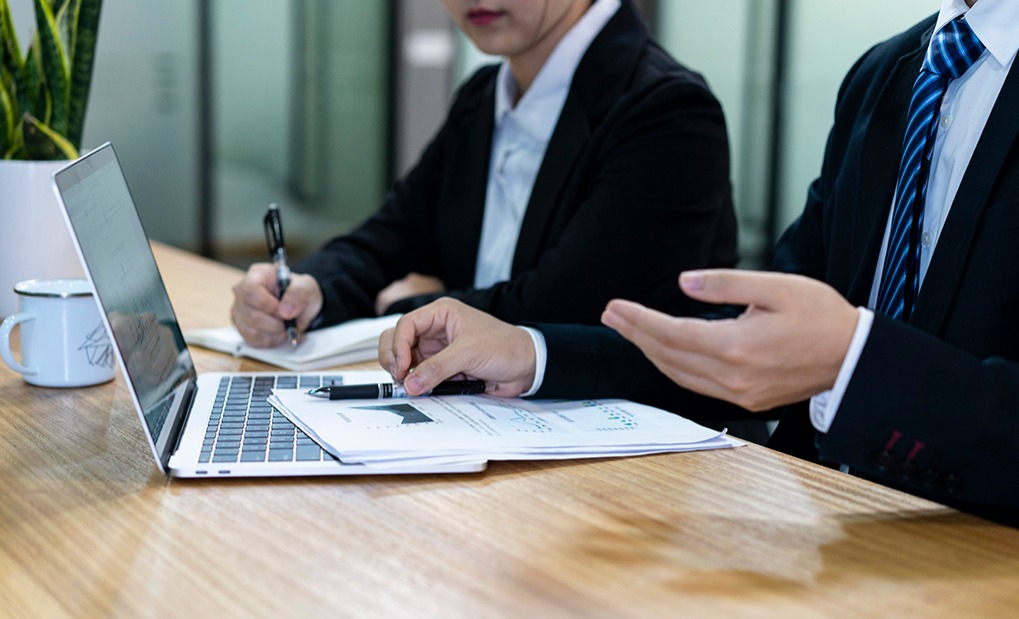 BVI公司年審的基礎要求， 申請BVI公司年審流程