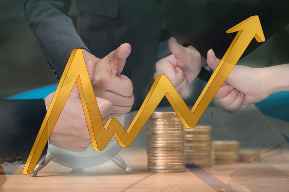 新加坡公司財(cái)務(wù)做賬，稅務(wù)申報(bào)您了解多少?