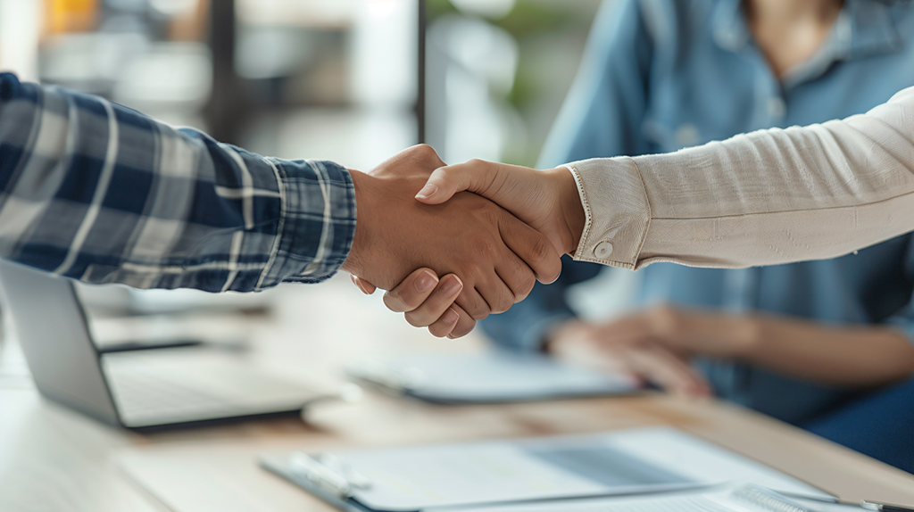 企業(yè)應該如何合理避稅，企業(yè)合理避稅方法有哪些