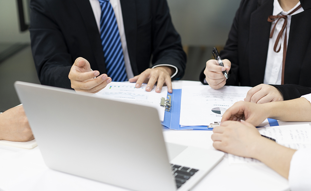 境內企業(yè)設立香港公司流程，辦理香港公司手續(xù)