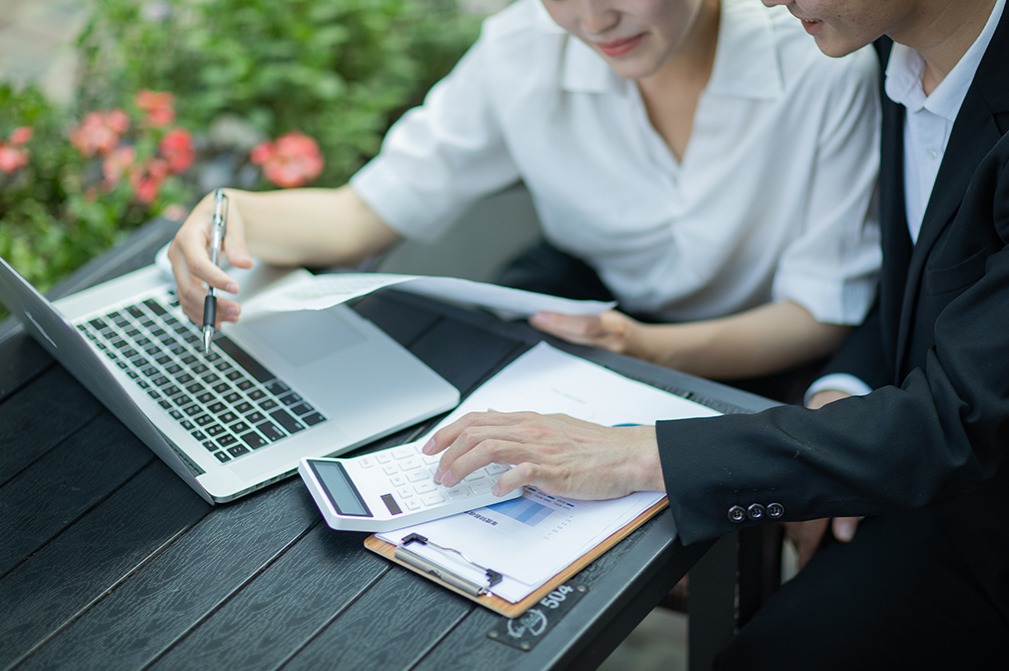 開曼注冊(cè)投資公司：如何高效控股內(nèi)地企業(yè)
