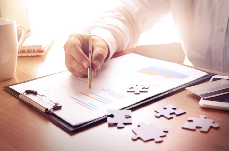 如何減少企業(yè)稅負(fù)問題，常見措施與解決方法